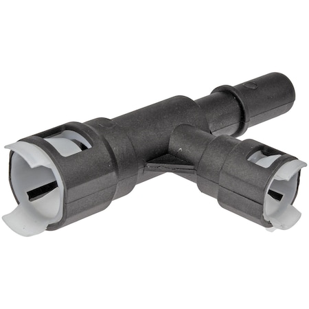 Dorman HEATER HOSE CONN. 800-414